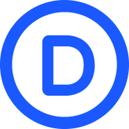 D1
